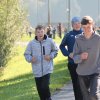 25_cc-schule 123